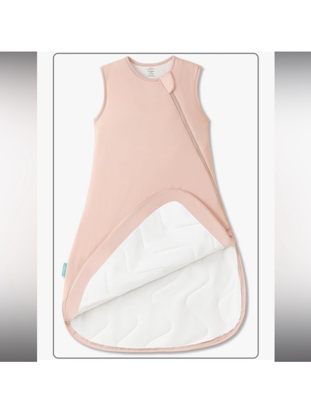 PurComfy Sleep Sack